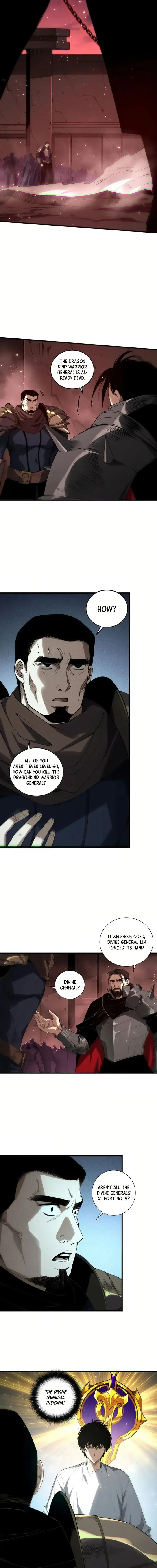 Catastrophic Necromancer Chapter 145 image 06_optimized
